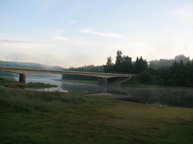 Vltava 2008 > obr (22)